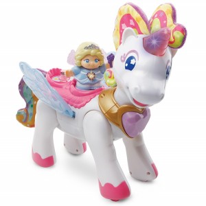 177405-azalee-licorne-arc-en-ciel-enchantee-2