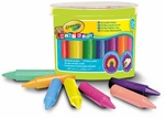 24-maxi-crayons-cire-content