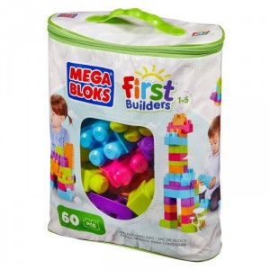 mega-bloks-sac-medium-acidule-60-maxi-briques